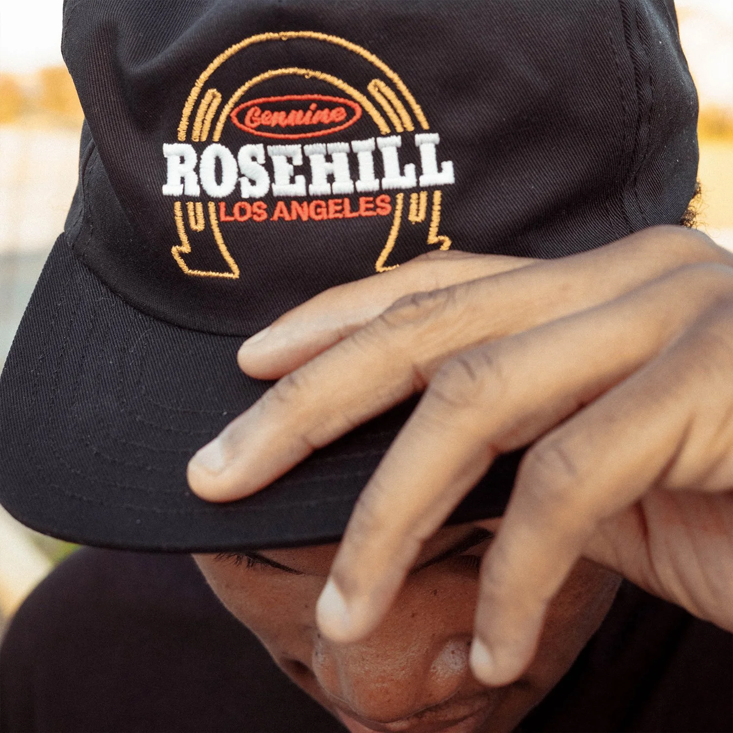 KyleBlakeDesign-Rosehill-Hat.jpg