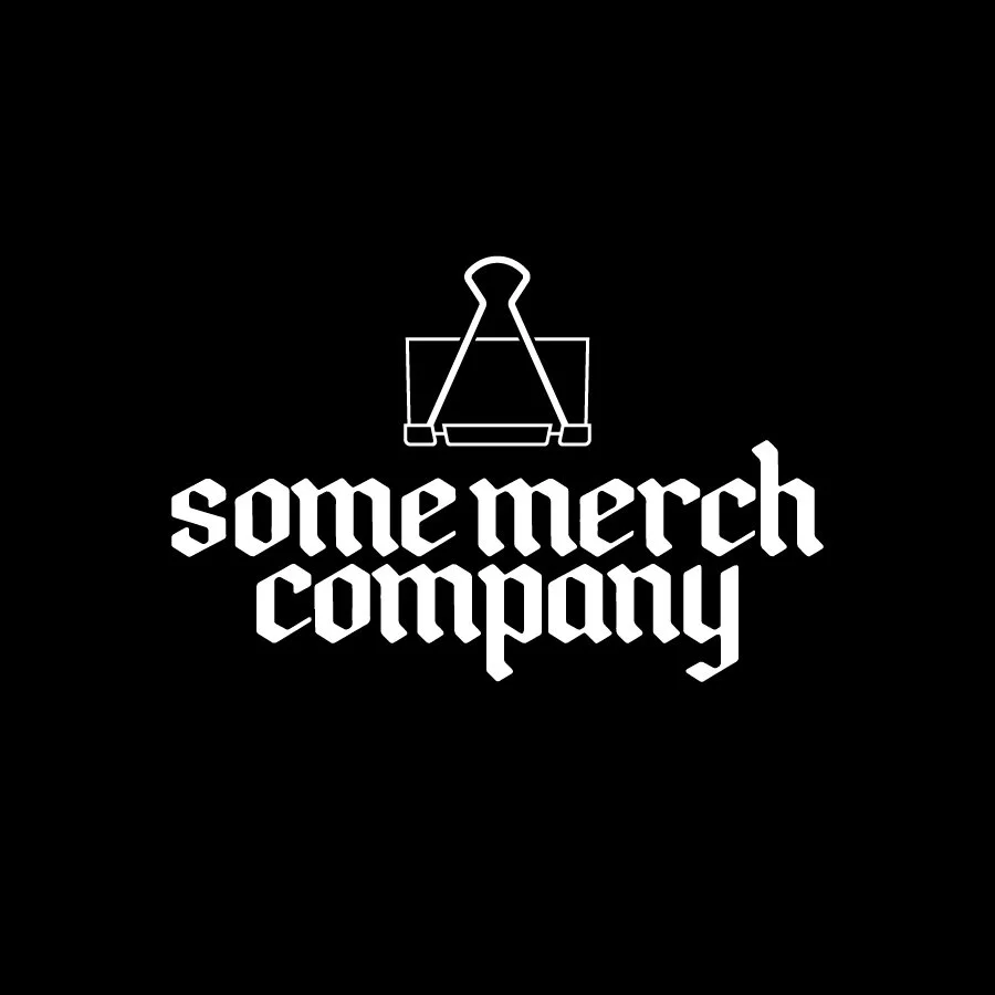 KYLEBLAKEDESIGN LOGO-07.jpg