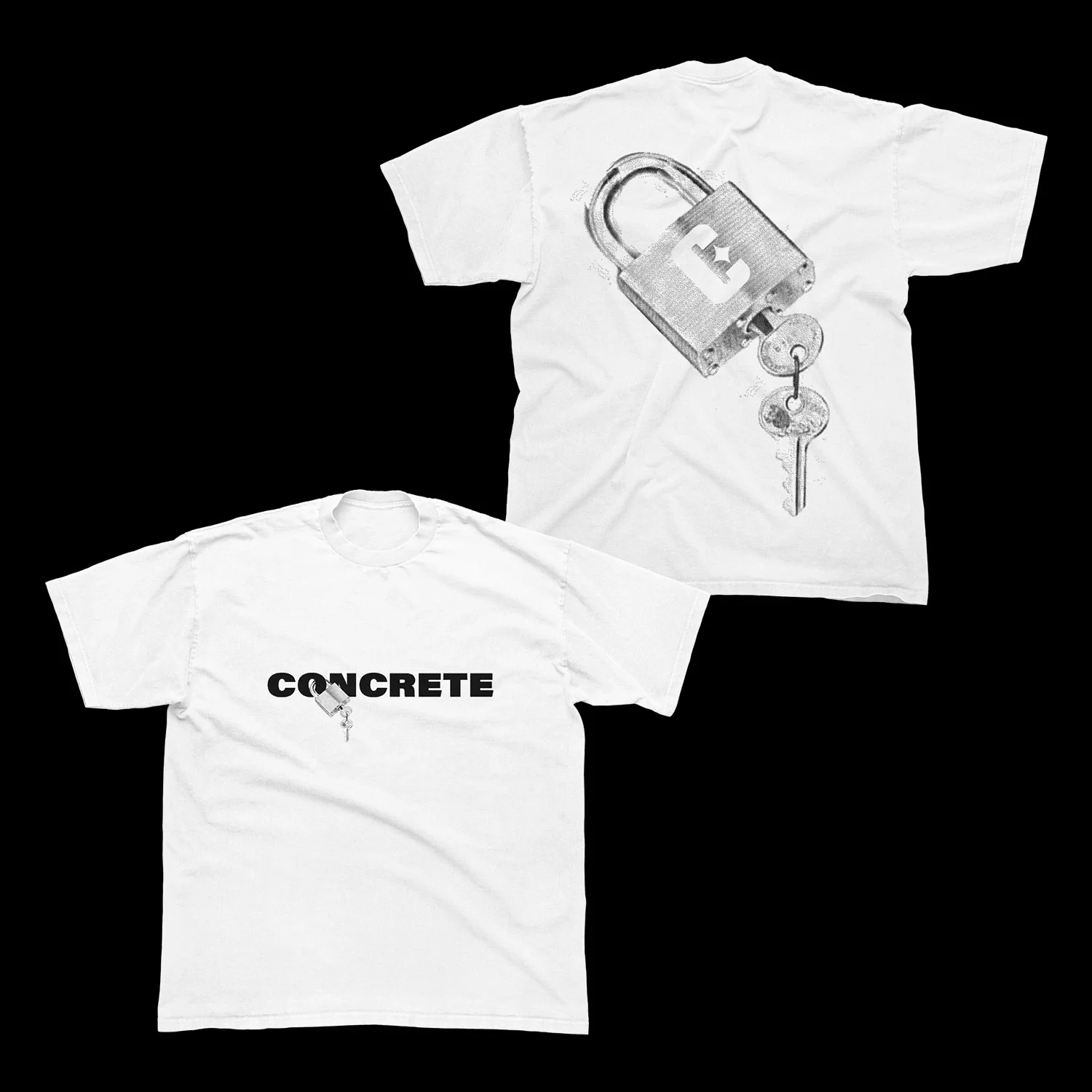 KyleBlakeDesign-Concrete-Tee3.jpg
