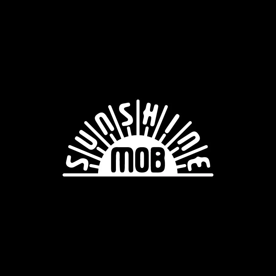 KYLEBLAKEDESIGN LOGO-17.jpg