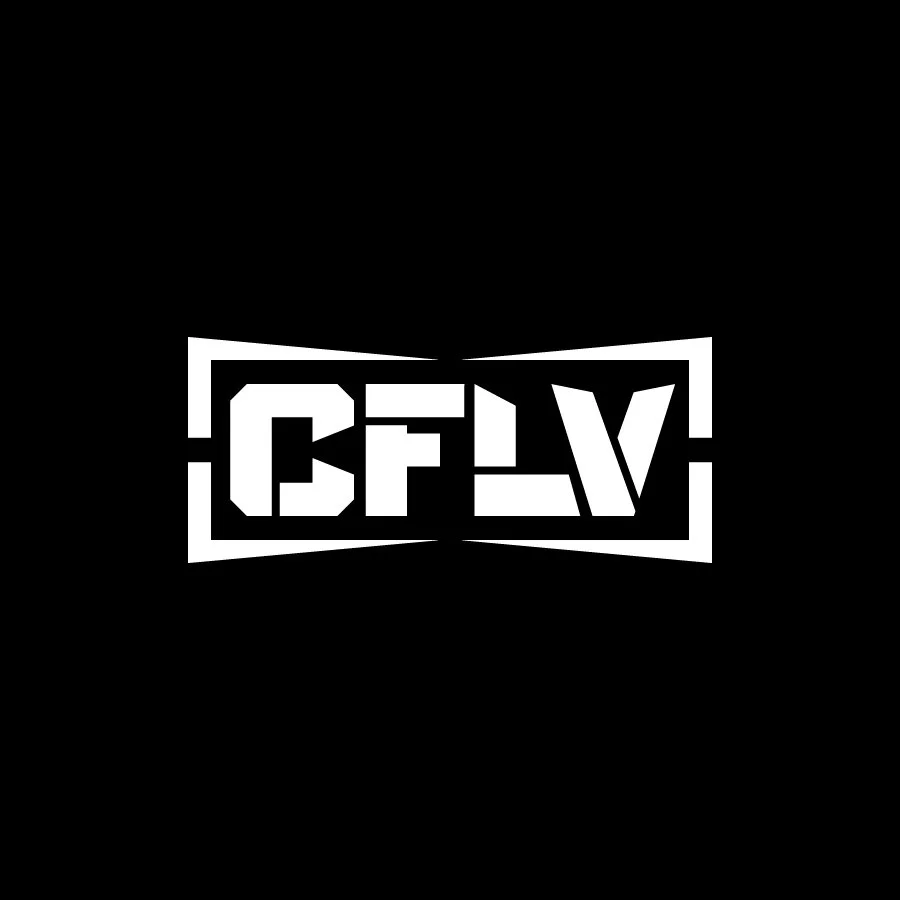 KYLEBLAKEDESIGN LOGO-45.jpg