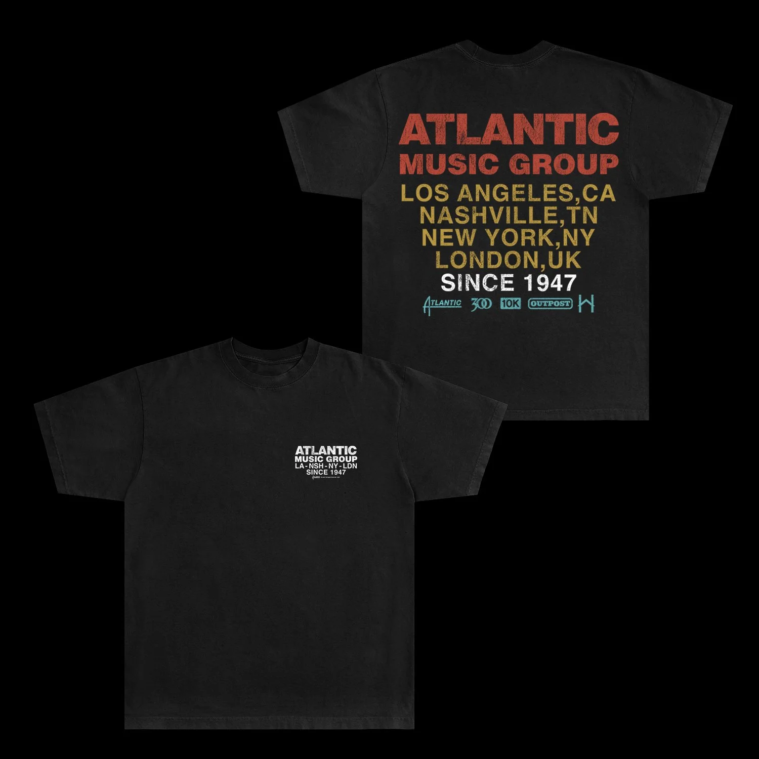 KyleBlakeDesign-AtlanticMusicGroup-Tee.jpg