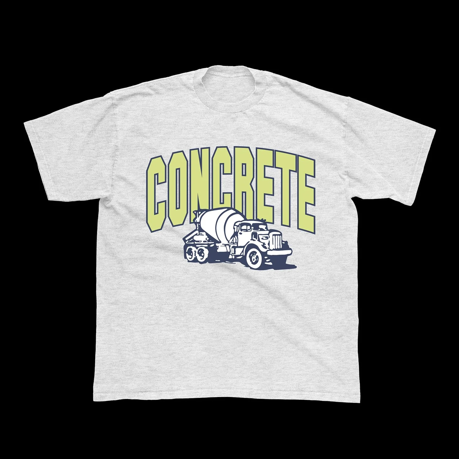 KyleBlakeDesign-Concrete-Tee2.jpg