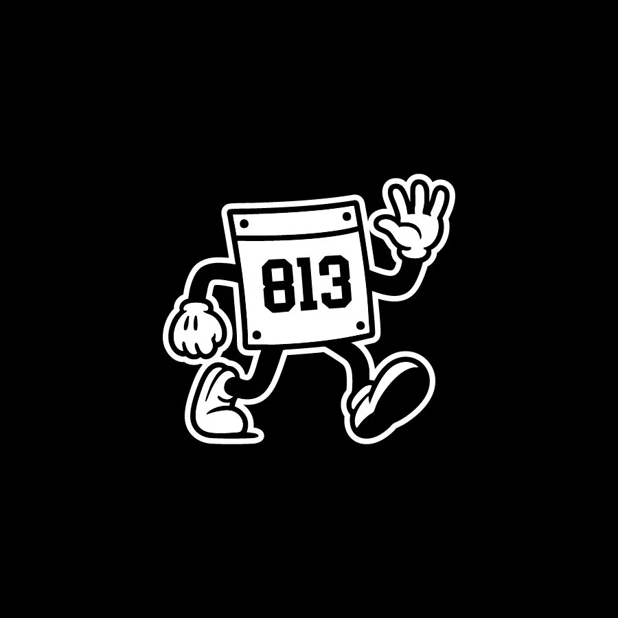 KYLEBLAKEDESIGN LOGO-20.jpg