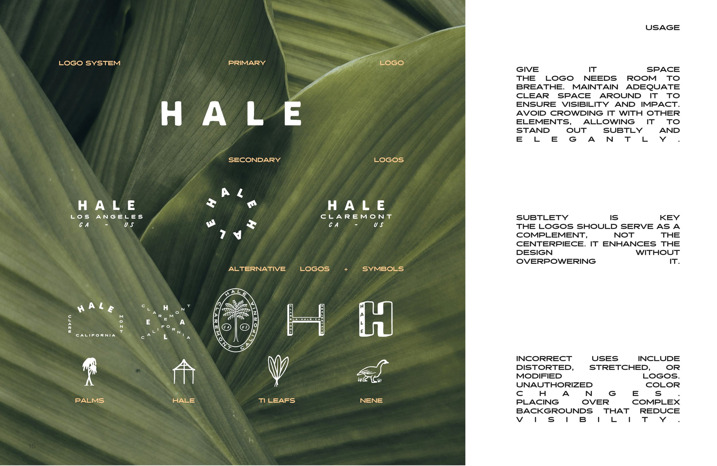 HALE TEMPLATE-06.jpg