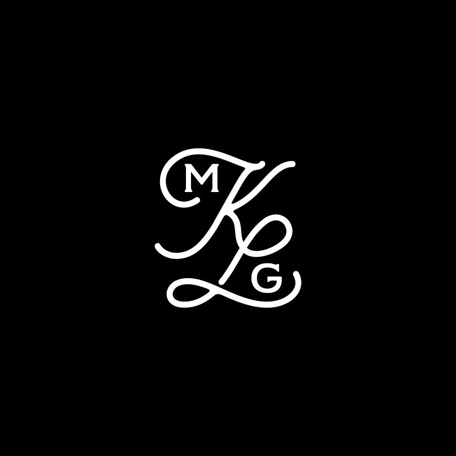 KYLEBLAKEDESIGN LOGO-03.jpg