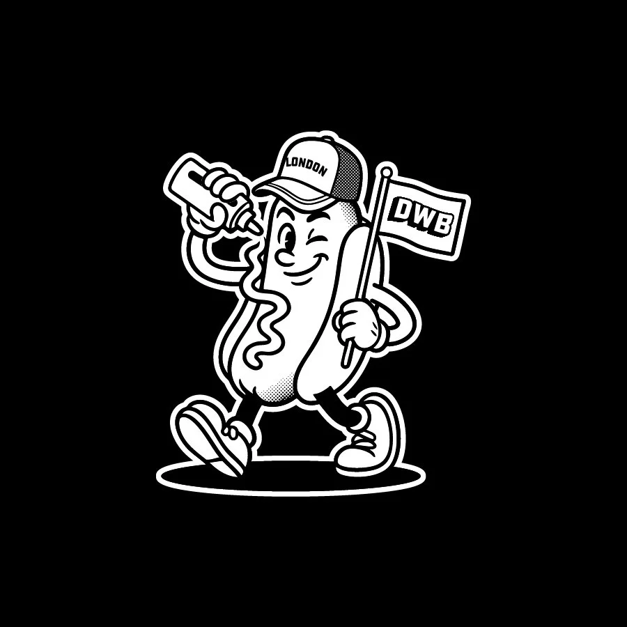 KYLEBLAKEDESIGN LOGO-41.jpg