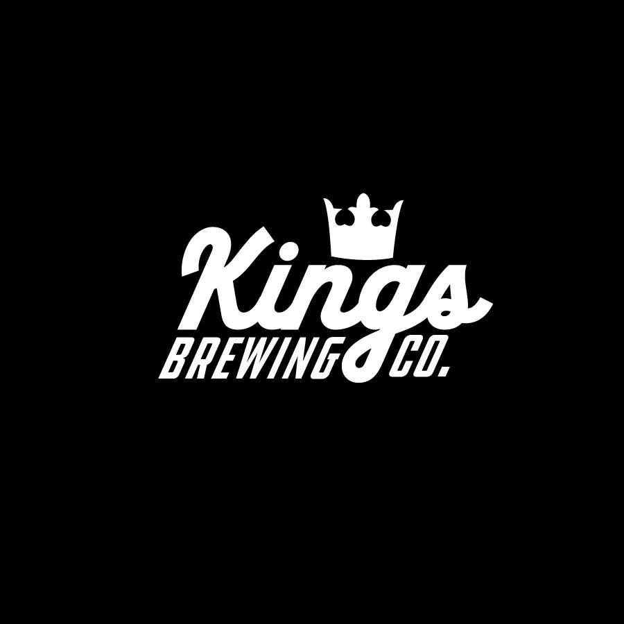 KYLEBLAKEDESIGN LOGO-31.jpg