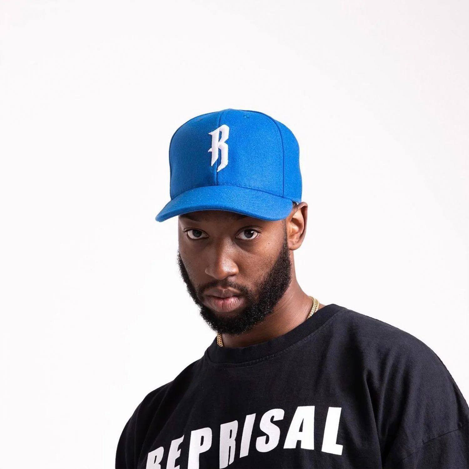 KyleBlakeDesign-Reprisal-Hat.jpg