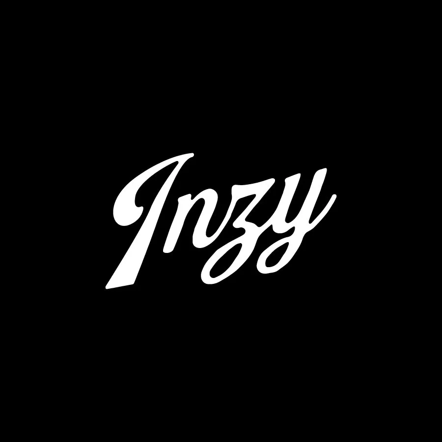 KYLEBLAKEDESIGN LOGO-16.jpg