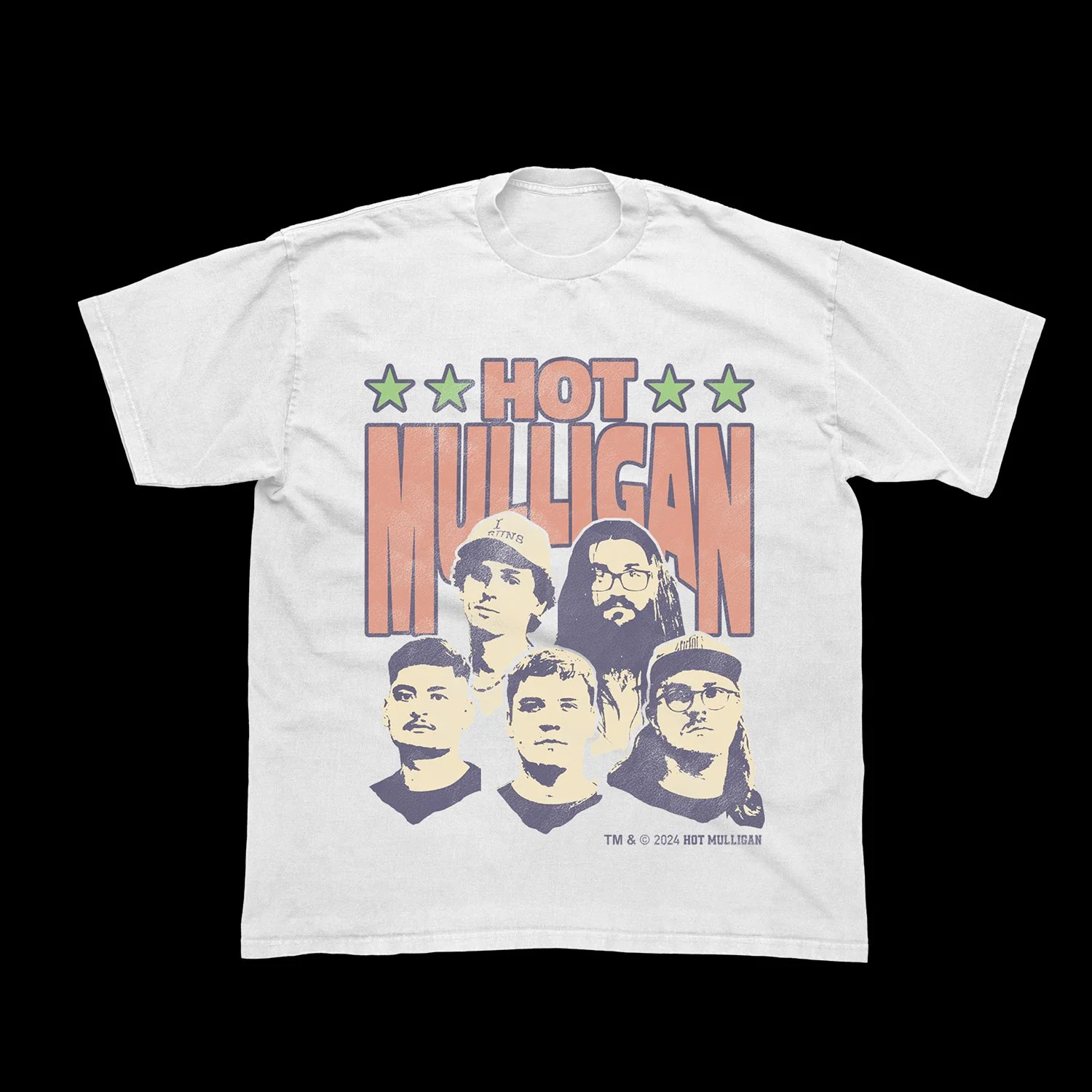 KyleBlakeDesign-HotMulligan-Tee.jpg