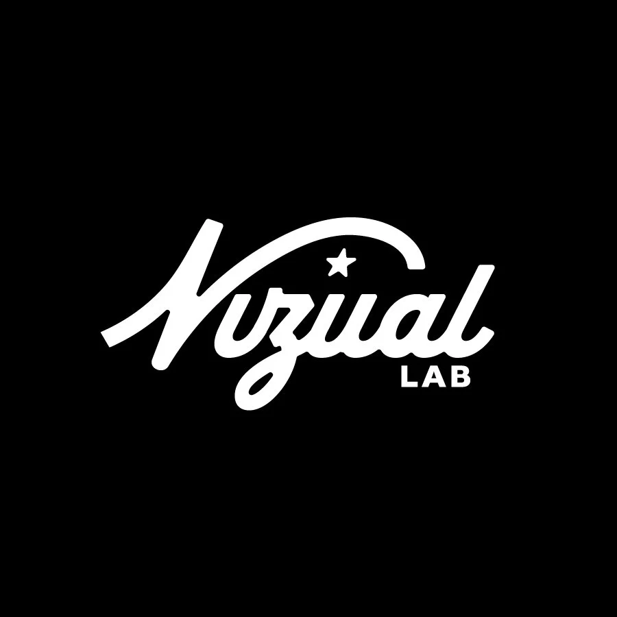 KYLEBLAKEDESIGN LOGO-11.jpg