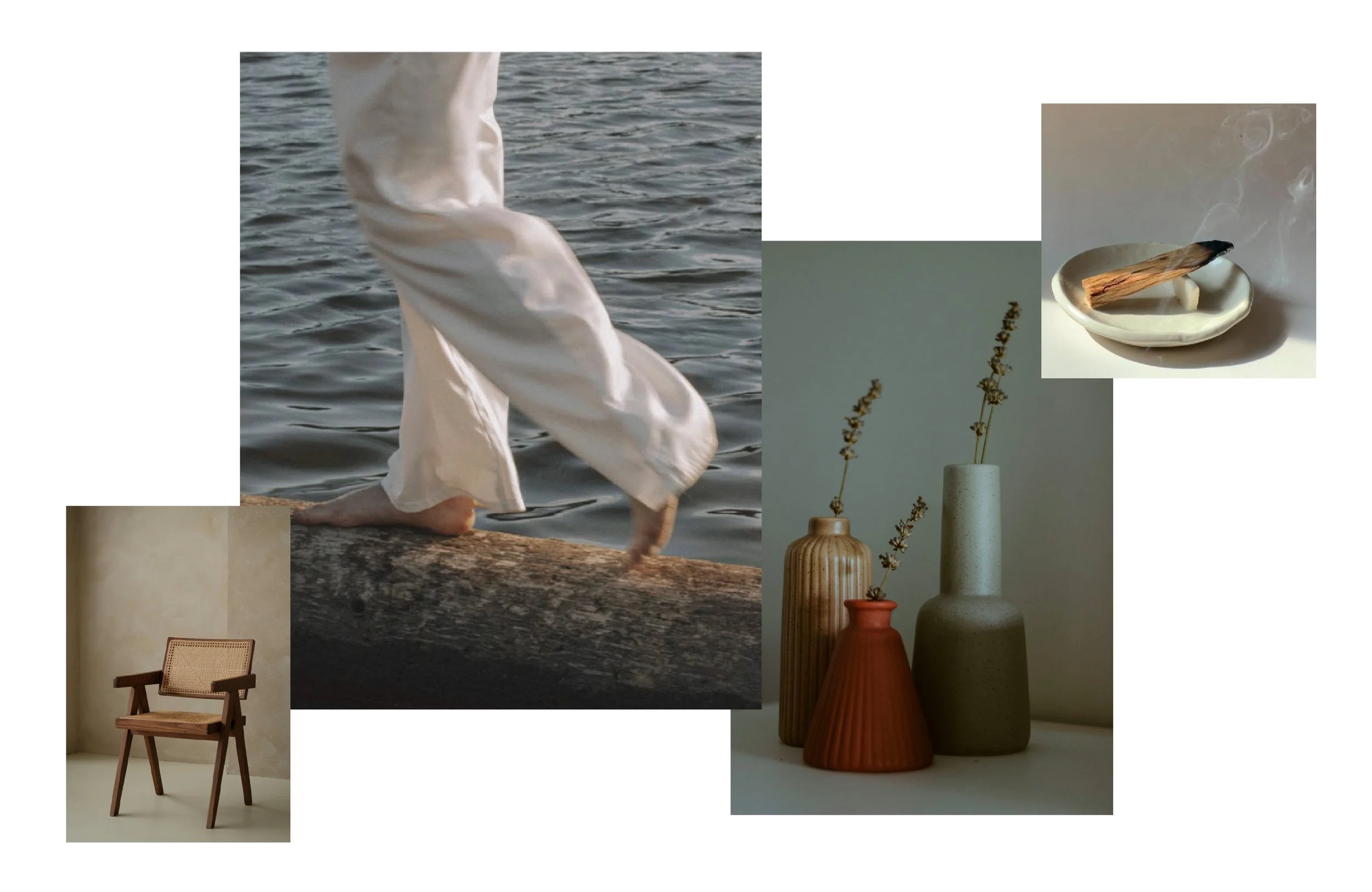 HALE TEMPLATE-03.jpg