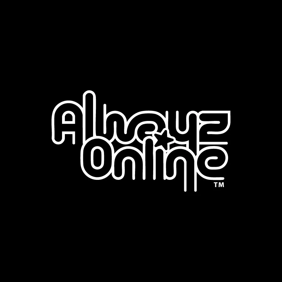 KYLEBLAKEDESIGN LOGO-52.jpg