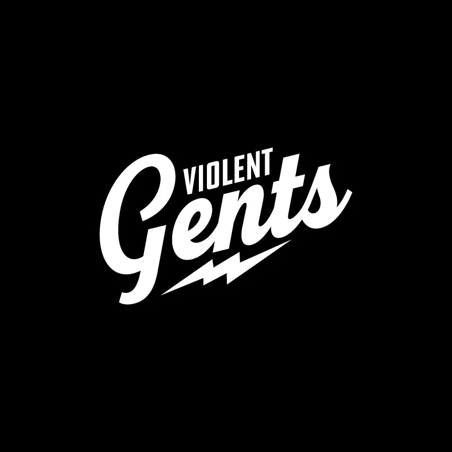 KYLEBLAKEDESIGN LOGO-14.jpg