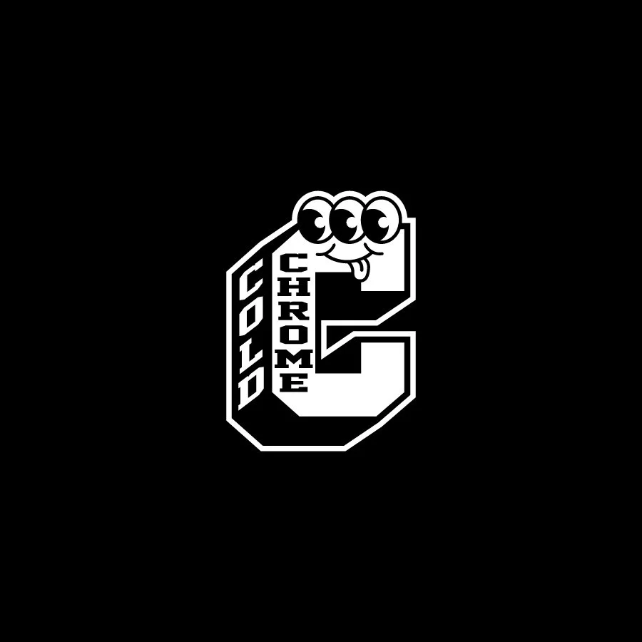 KYLEBLAKEDESIGN LOGO-27.jpg