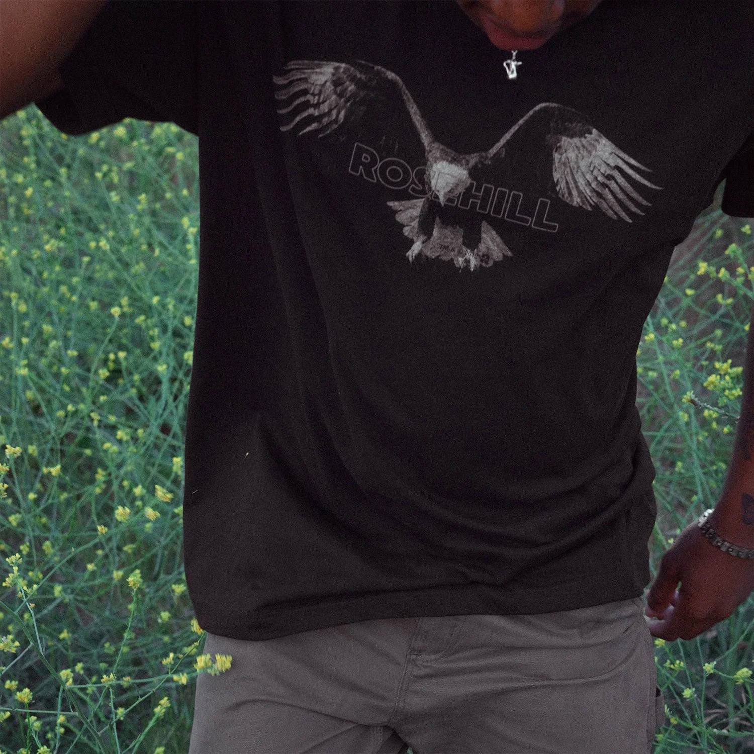 KyleBlakeDesign-Rosehill-Tee.jpg