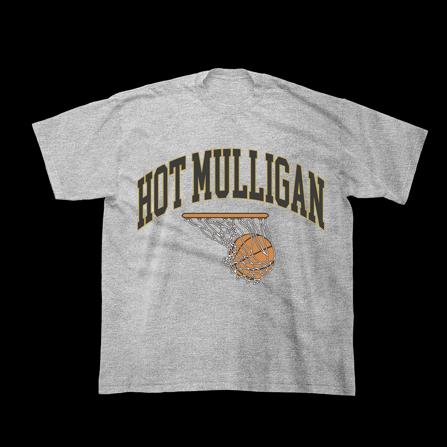 KyleBlakeDesign-HotMulligan-Tee2.jpg