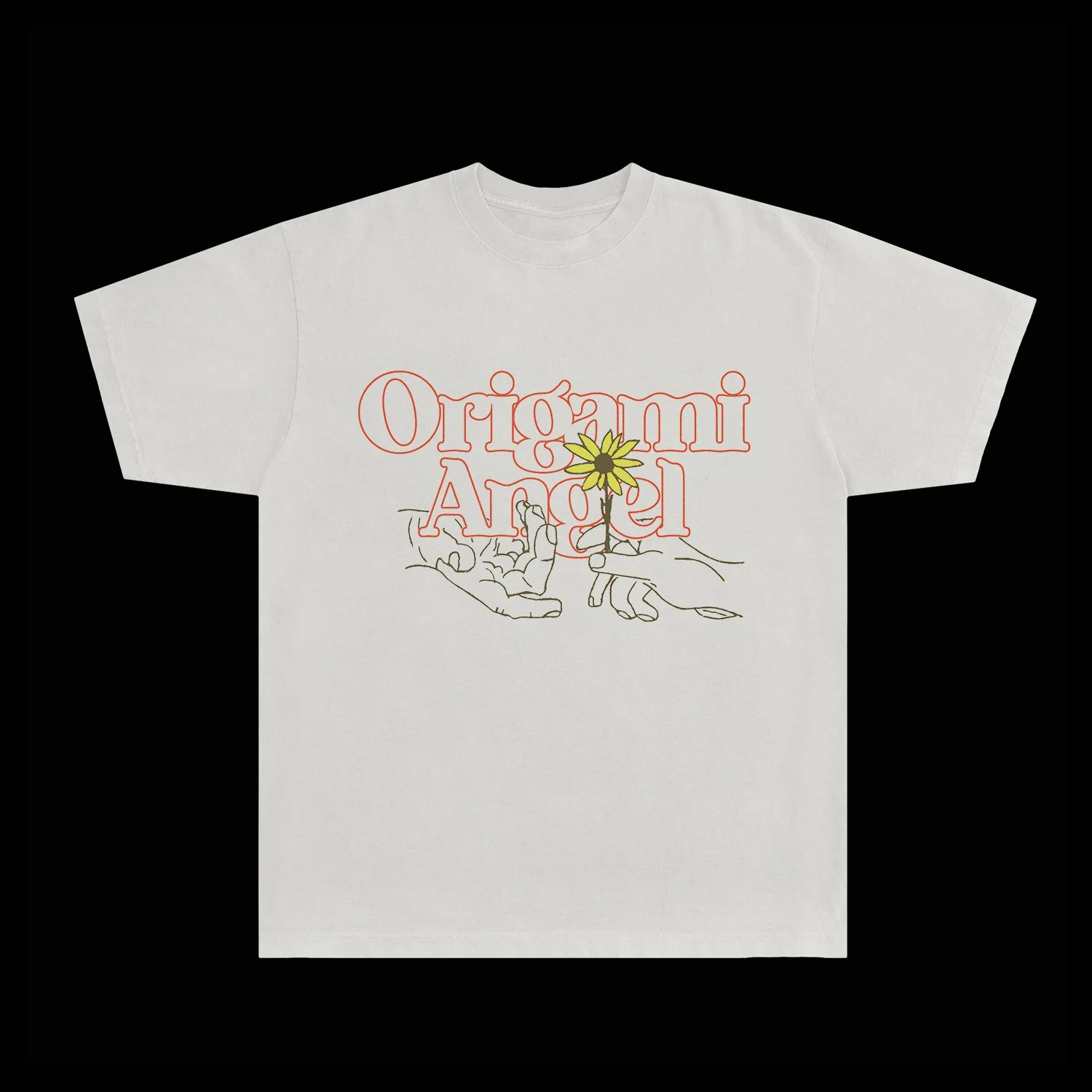 KyleBlakeDesign-OrigamiAngel-tee.jpg