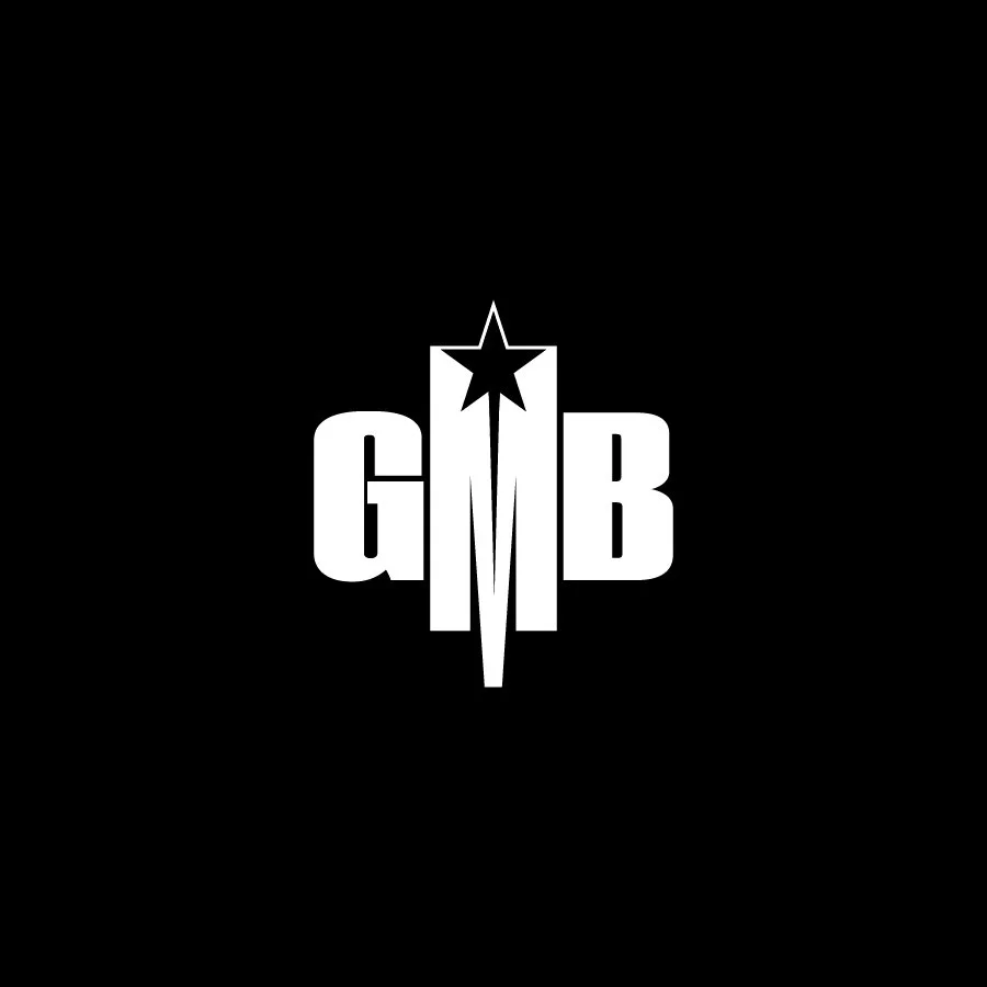 KYLEBLAKEDESIGN LOGO-38.jpg