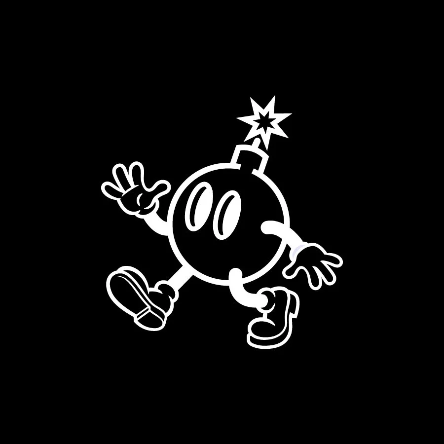 KYLEBLAKEDESIGN LOGO-32.jpg