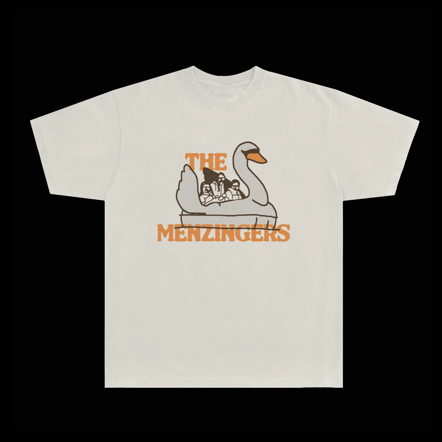 KyleBlakeDesign-Menzingers-Tee2.jpg