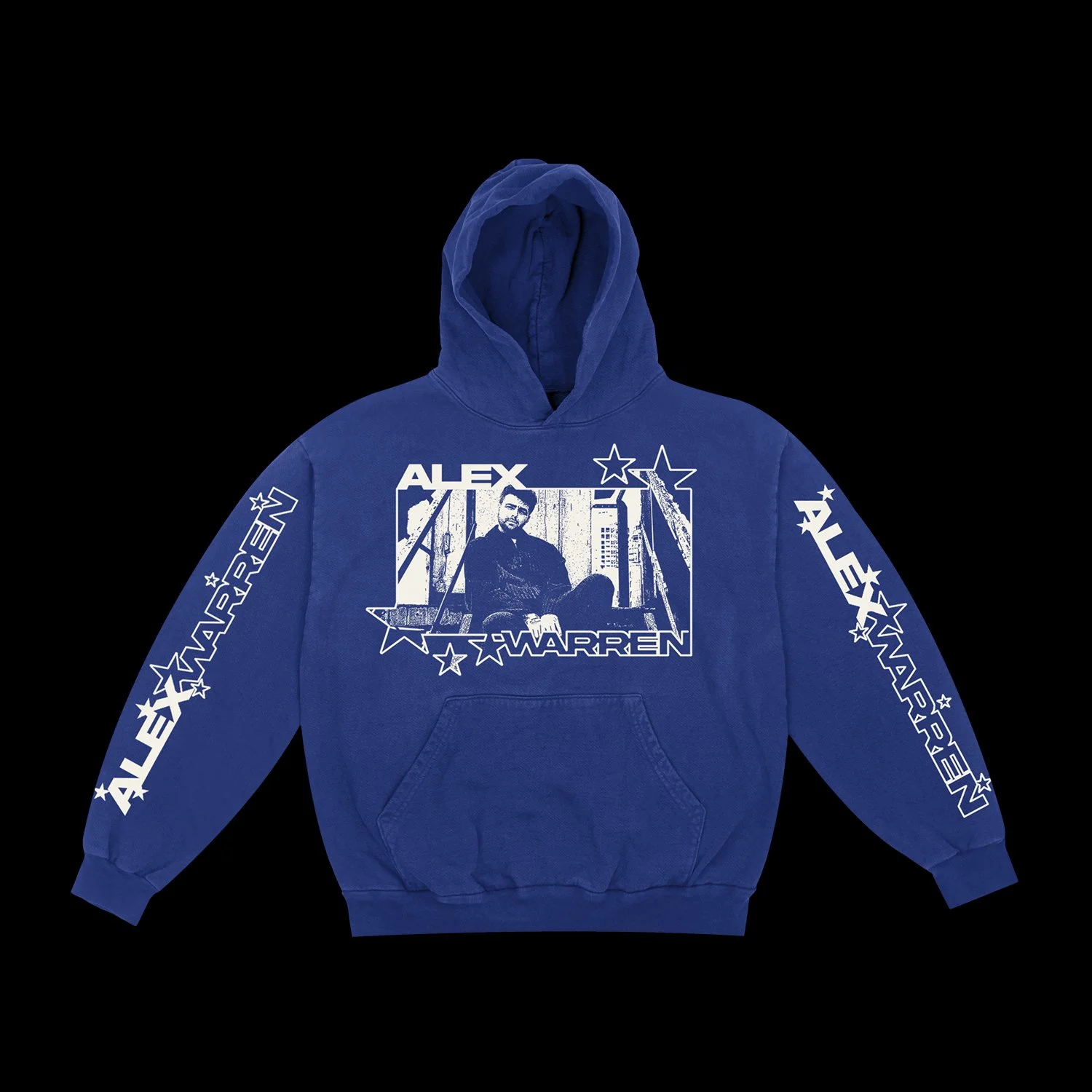 KyleBlakeDesign-Alexwarren-Hoodie.jpg