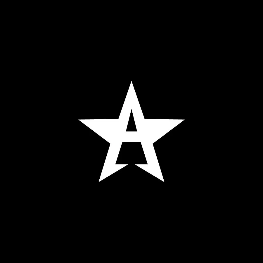 KYLEBLAKEDESIGN LOGO-53.jpg