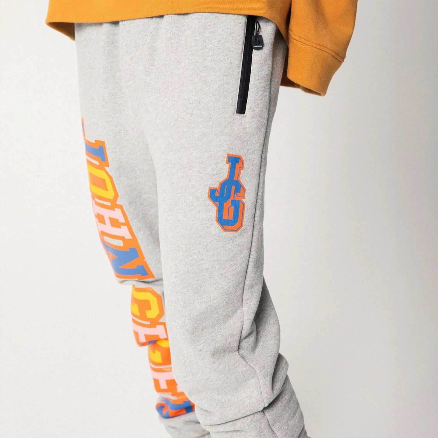 KyleBlakeDesign-JohnGieger-sweats.jpg