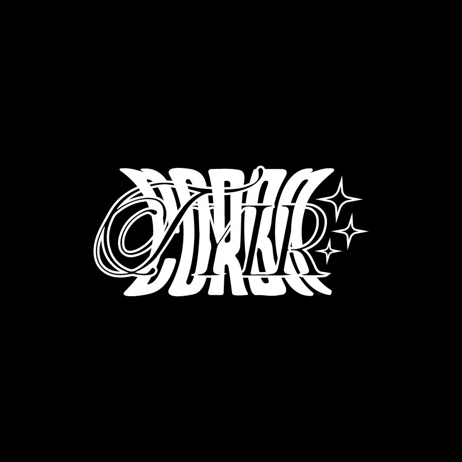 KYLEBLAKEDESIGN LOGO-47.jpg