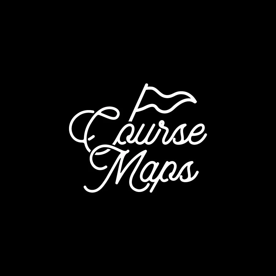 KYLEBLAKEDESIGN LOGO-46.jpg