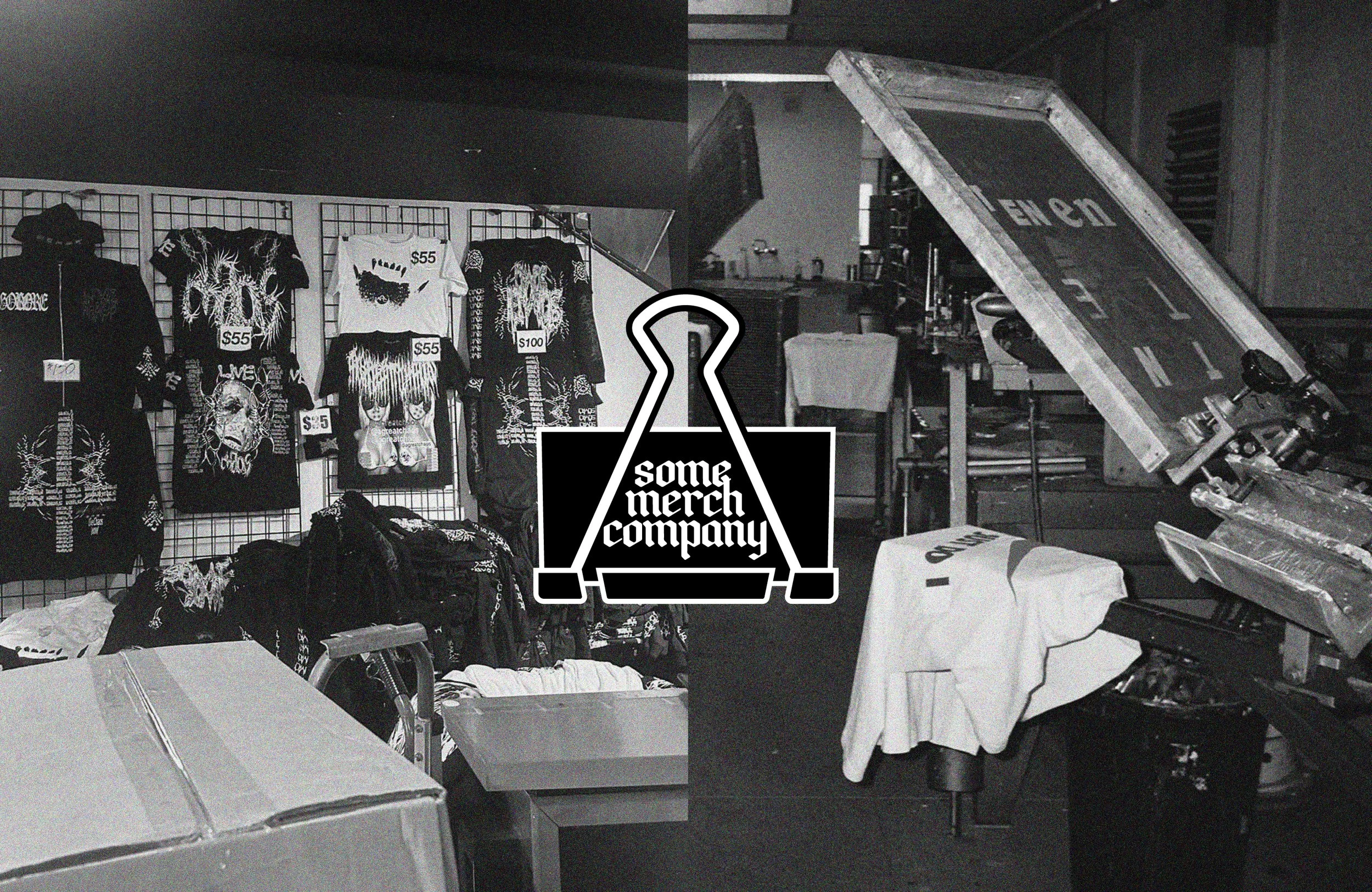 TEMPLATE copy 2-07.jpg