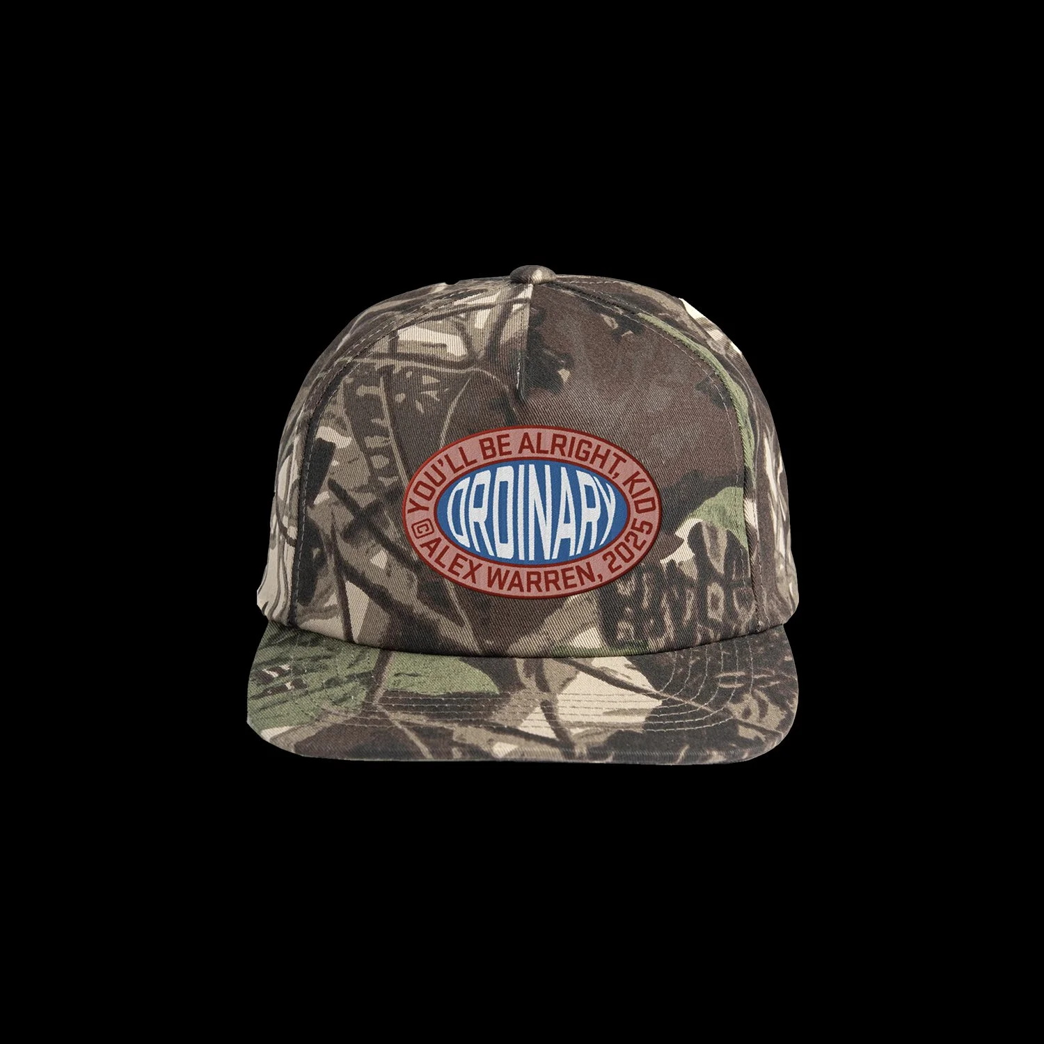 KyleBlakeDesign-AlexWarren-Hat-1.jpg