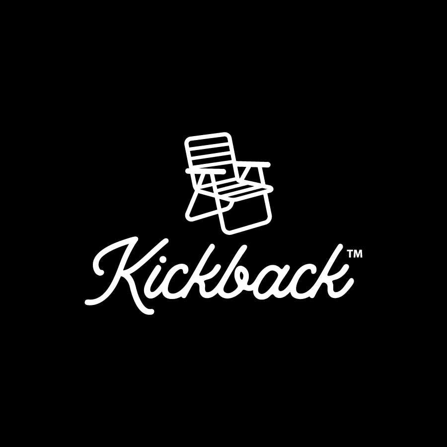 KYLEBLAKEDESIGN LOGO-05.jpg