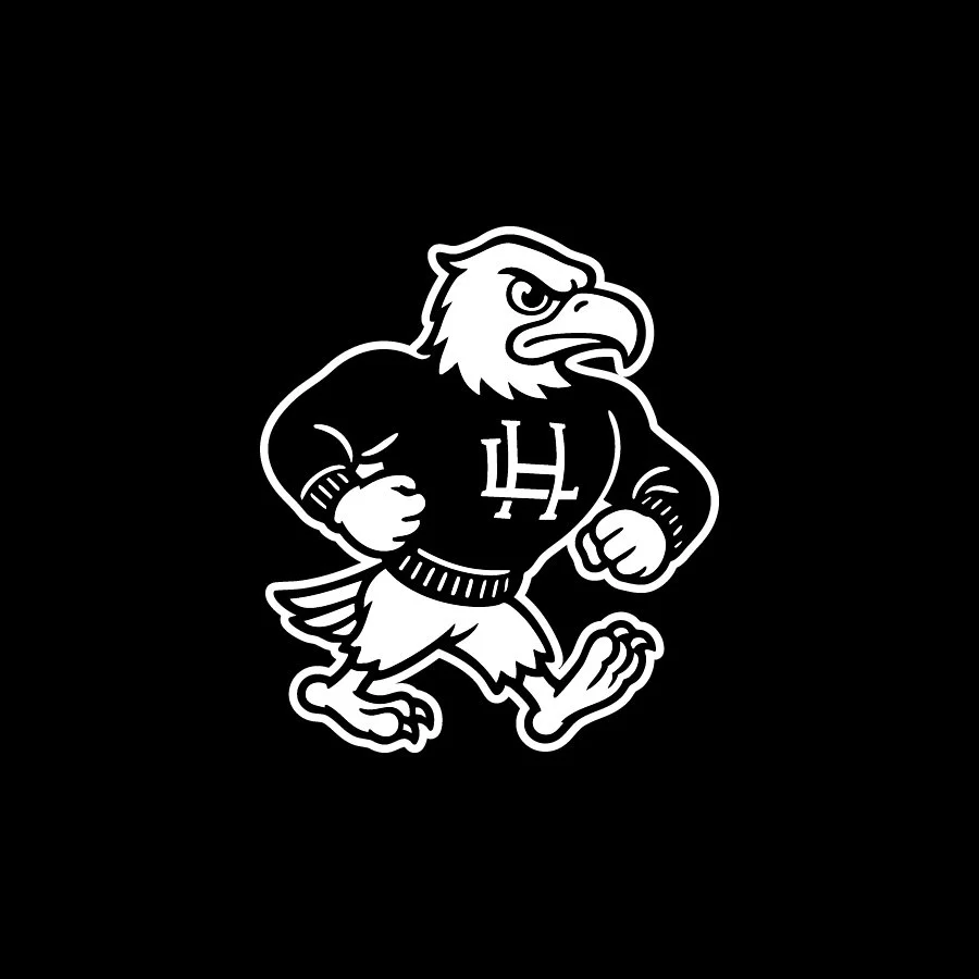 KYLEBLAKEDESIGN LOGO-36.jpg