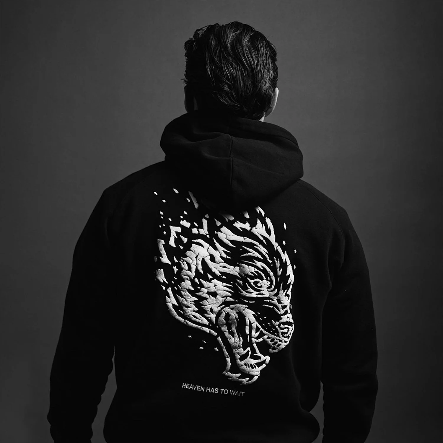 KyleBlakeDesign-darcsport-hoodie2.jpg