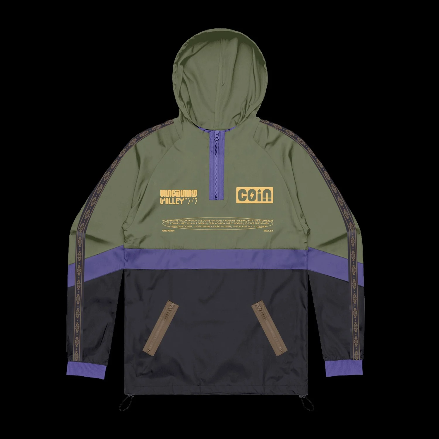 KyleBlakeDesign-Coin-Jacket.jpg