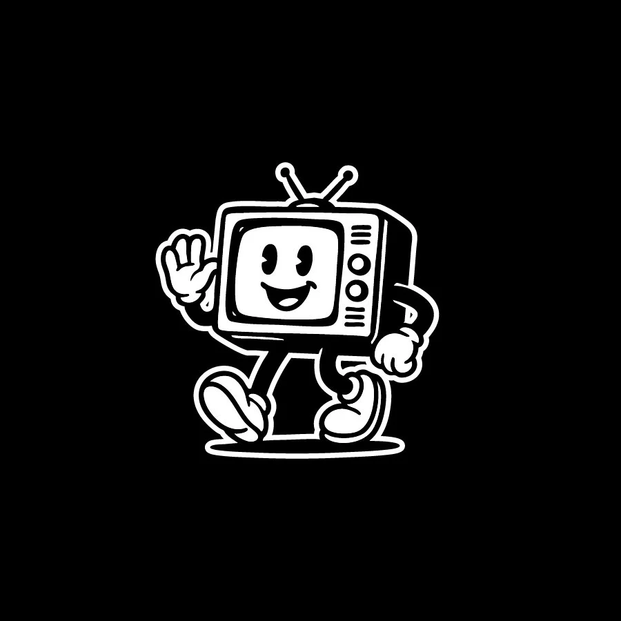 KYLEBLAKEDESIGN LOGO-30.jpg