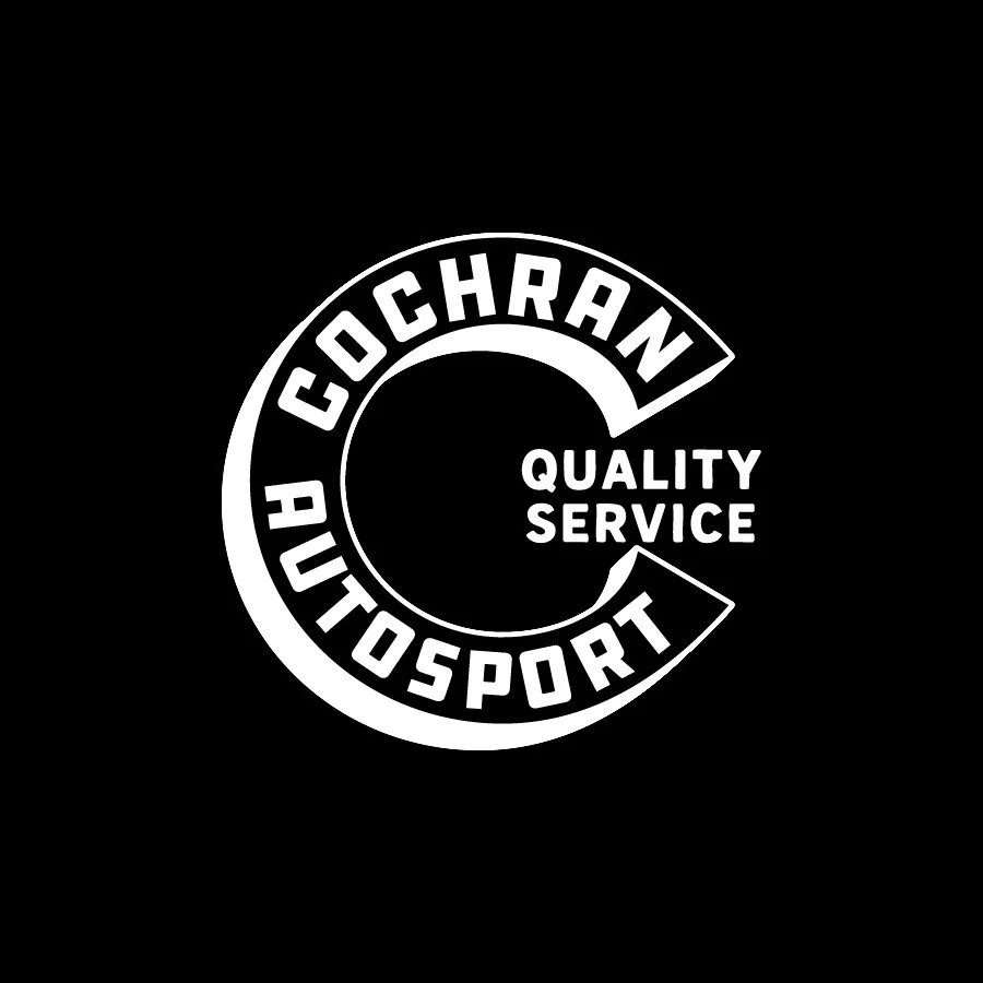 KYLEBLAKEDESIGN LOGO-48.jpg