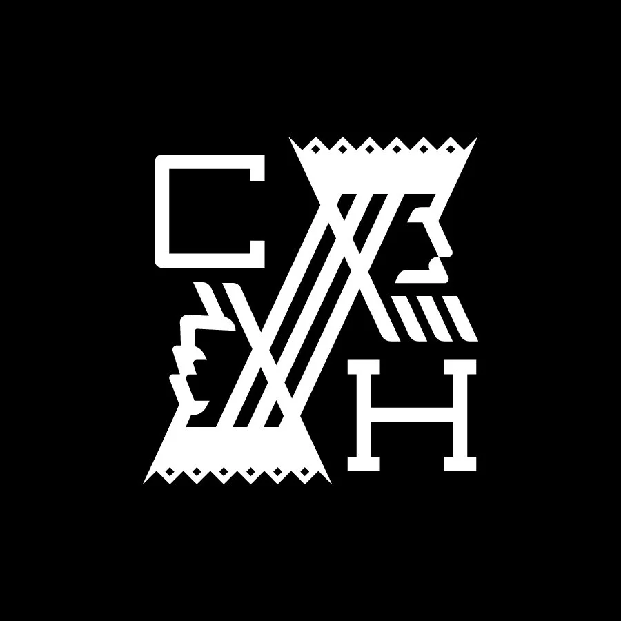 KYLEBLAKEDESIGN LOGO-25.jpg