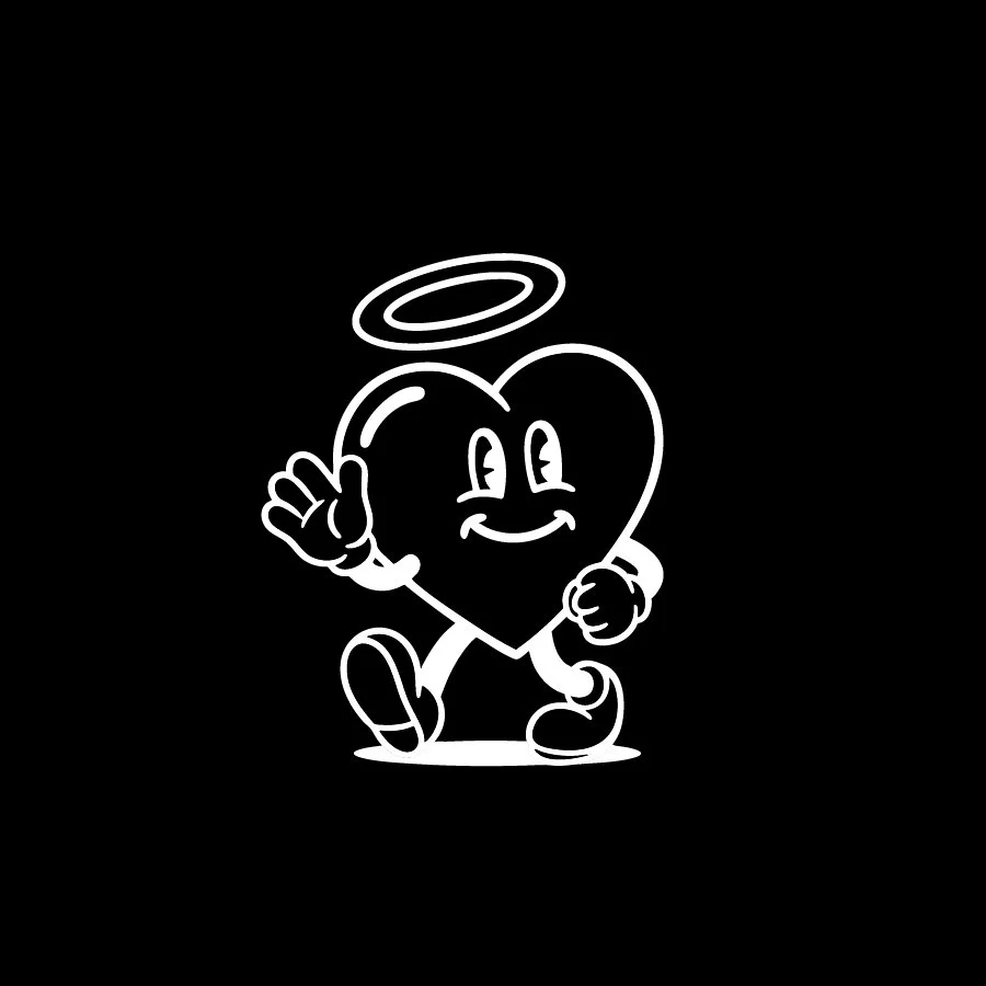 KYLEBLAKEDESIGN LOGO-33.jpg