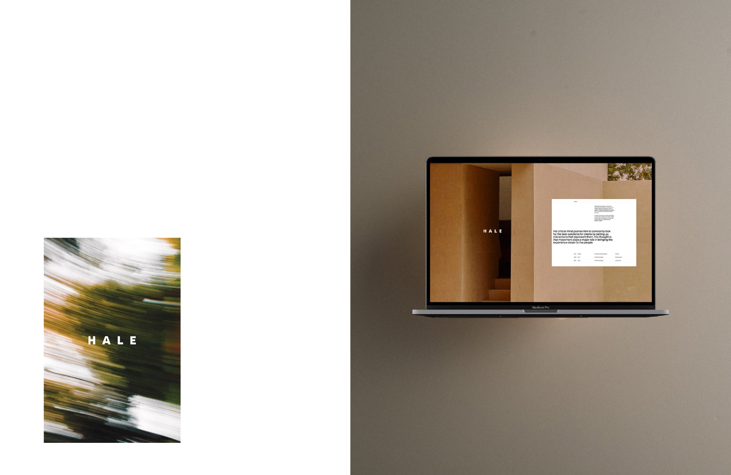 HALE TEMPLATE-08.jpg