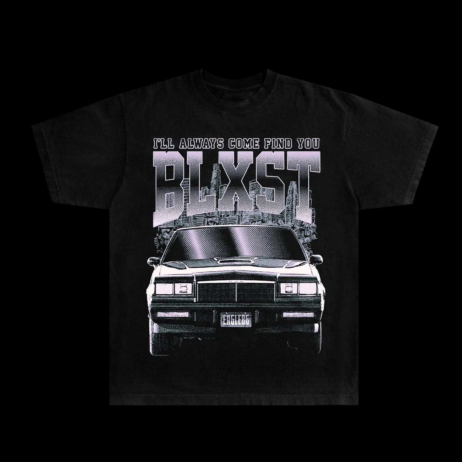 KyleBlakeDesign-Blxst-Tee.jpg