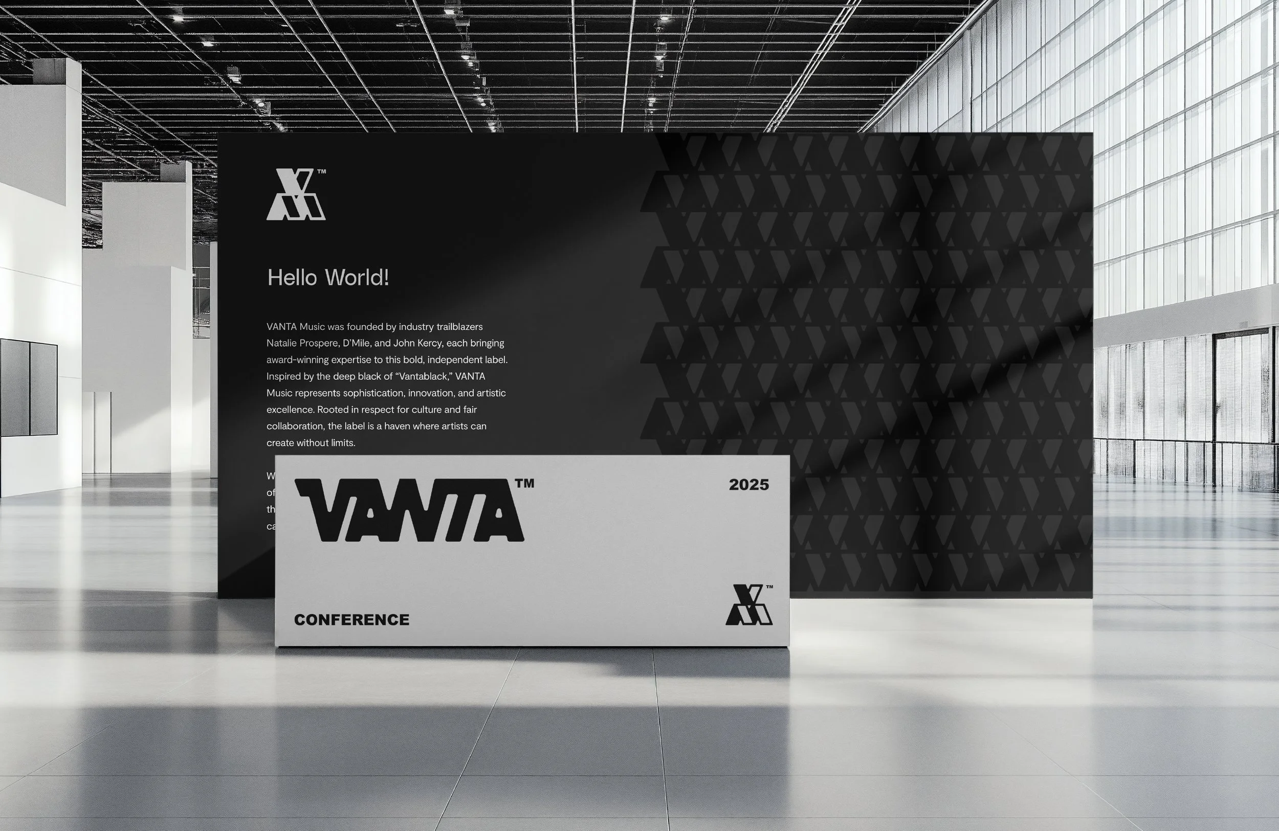 TEMPLATE VANTA-04.jpg