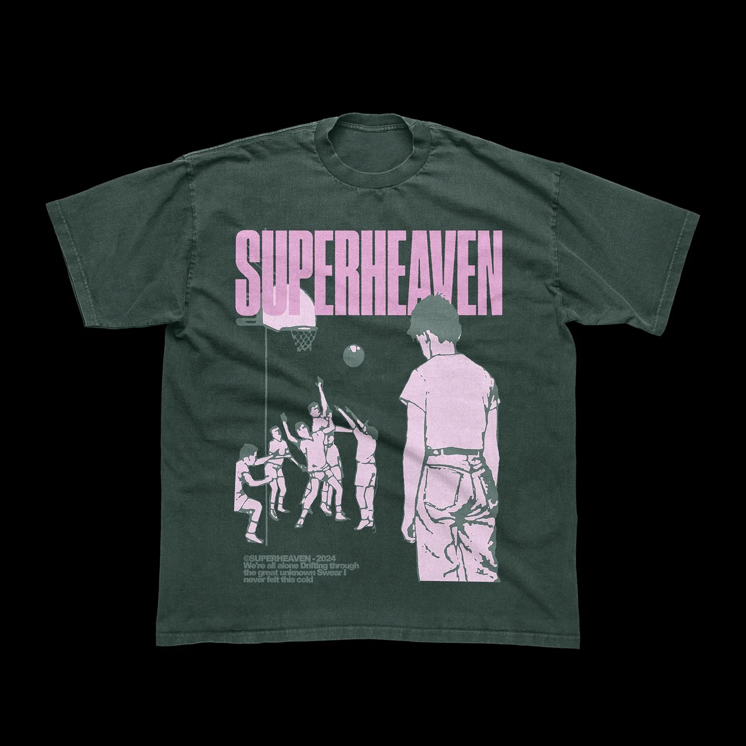 KyleBlakeDesign-Superheaven-Tee-2.jpg