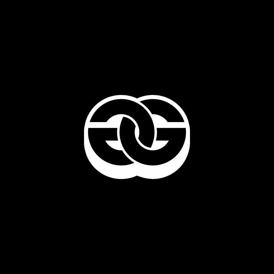 KYLEBLAKEDESIGN LOGO-37.jpg