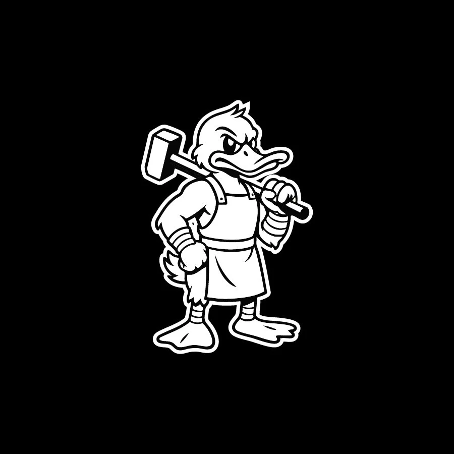 KYLEBLAKEDESIGN LOGO-39.jpg