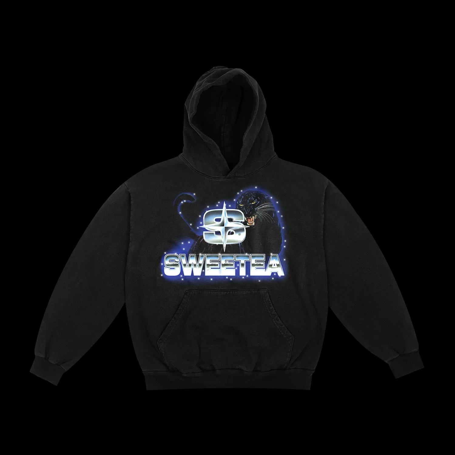 KyleBlakeDesign-Sweetea-Hoodie.jpg