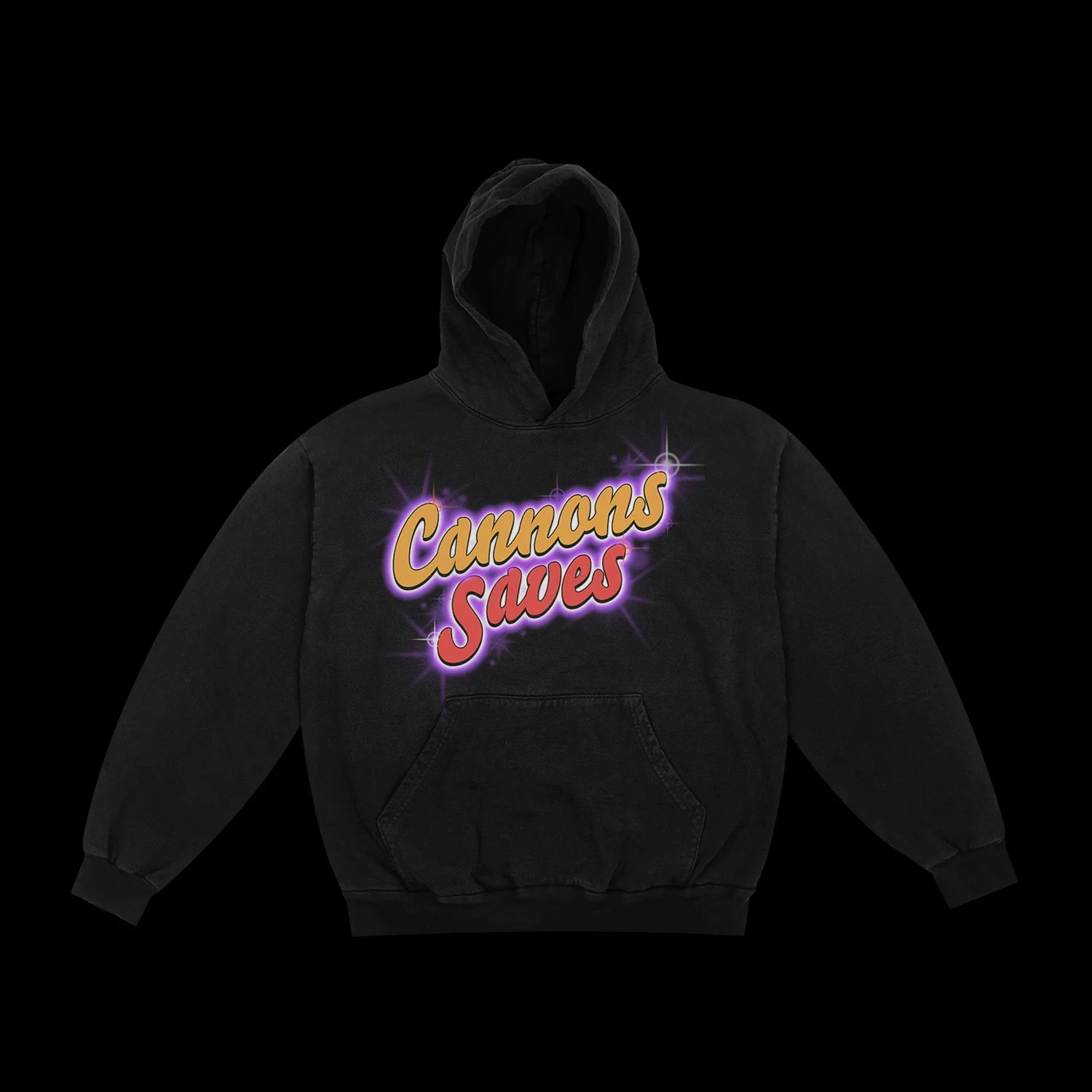 KyleBlakeDesign-Cannons-Hoodie1.jpg
