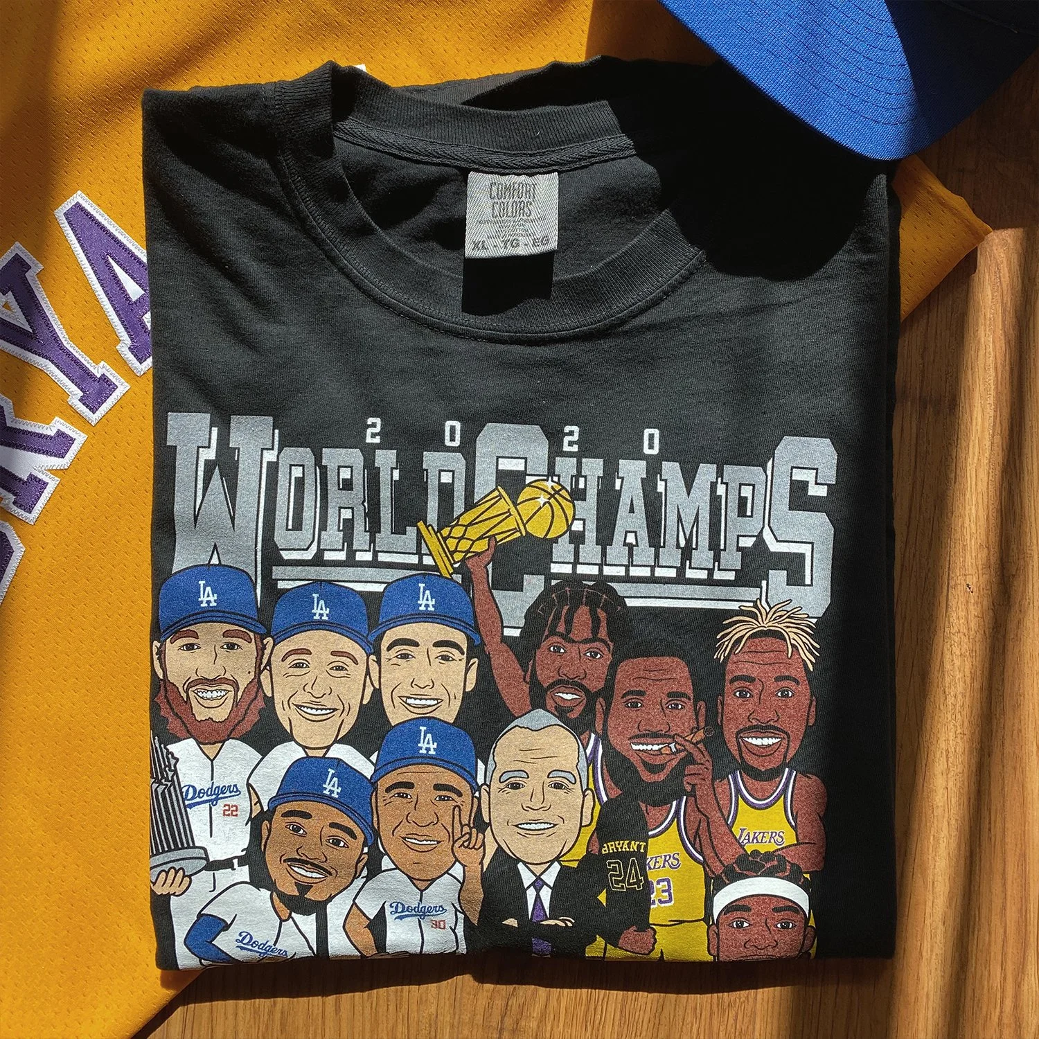 KyleBlakeDesign-lakersdodgers.jpg